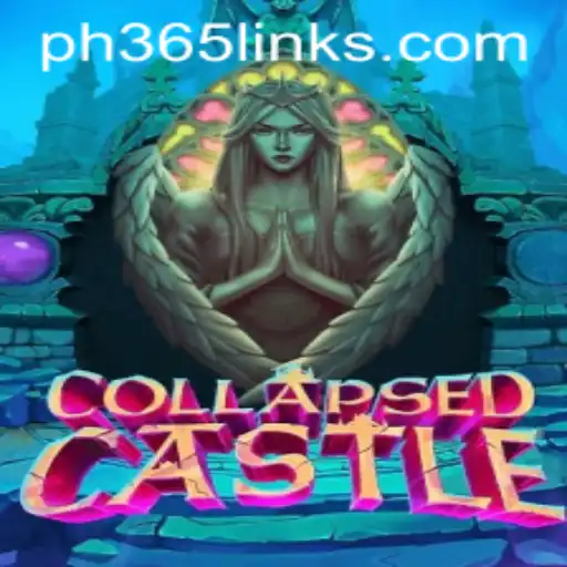 Unveiling the Mysteries of CollapsedCastle: A Journey into Fantasy Realms