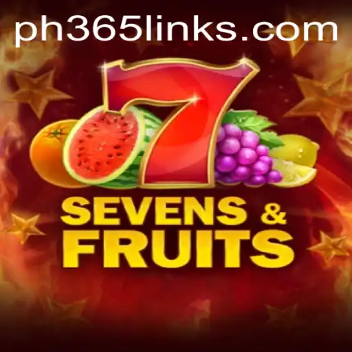 Exploring Sevens & Fruits: A Classic Slot Game