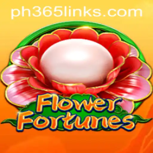 Discover the Enchanting World of FlowerFortunes: A Blossoming Adventure