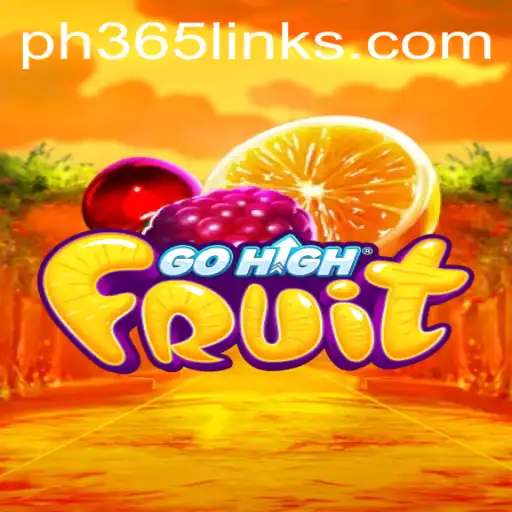 Exploring the Exciting World of GoHighFruit: An Introduction to the Thrilling Game