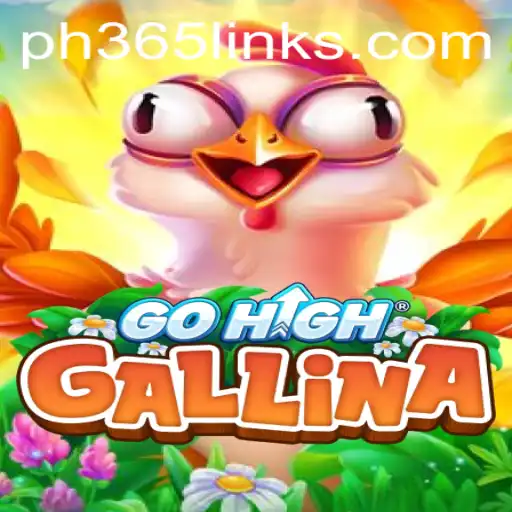 Understanding GoHighGallina: The New Trend in Gaming