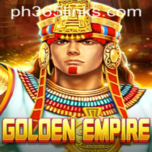 Unveiling the GoldenEmpire: An Immersive Gaming Experience