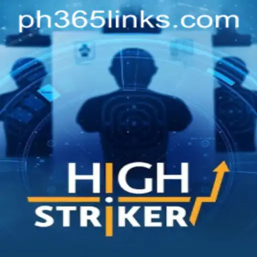 Unveiling HighStriker: A Thrilling Blend of Entertainment and Skill