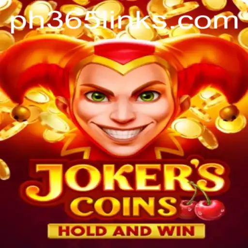 Explore the Exciting World of JokersCoins