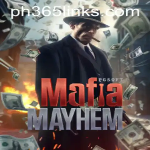 Dive into the Intriguing World of MafiaMayhem: Game Description, Introduction, and Rules