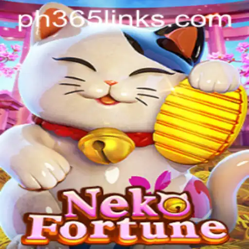Dive into the Enchanting World of NekoFortune: The Fusion of Luck and Adventure