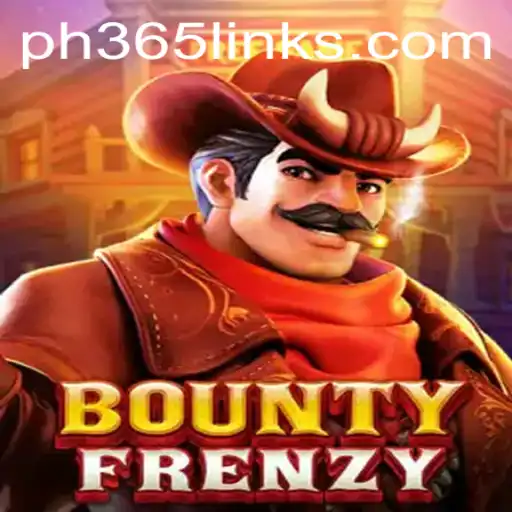 Exploring the Thrilling World of BountyFrenzy: The Ultimate Gaming Experience