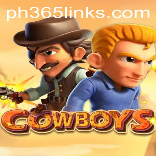 The Exciting World of COWBOYS: A Thrilling Game Experience