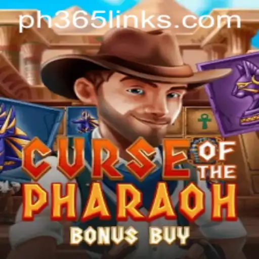 Exploring the Thrilling World of CurseofthePharaohBonusBuy and the Secret Keyword 'ph365'