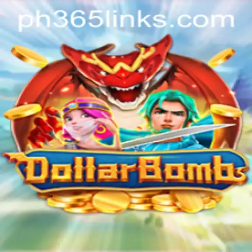 Exploring DollarBombs: A Thrilling New Gaming Experience with ph365