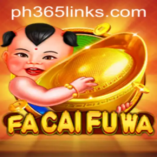Exploring the Exciting World of FaCaiFuWa: A Thrilling New Game with PH365