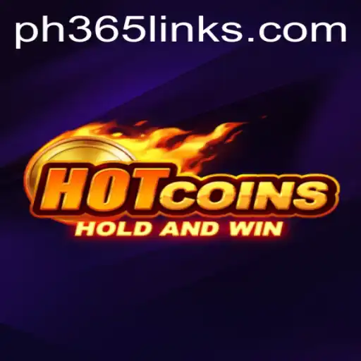 Exploring HotCoins: A New Gaming Phenomenon with PH365