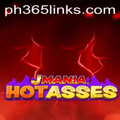 Exploring the Exciting World of JManiaHotAsses: A New Era in Gaming