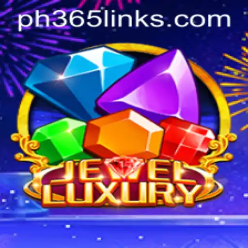 Unveiling JewelLuxury: A Gem of a Game with ph365