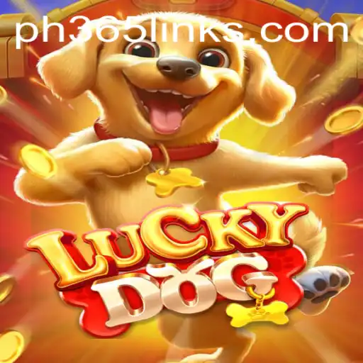Exploring the Exciting World of LuckyDog with PH365