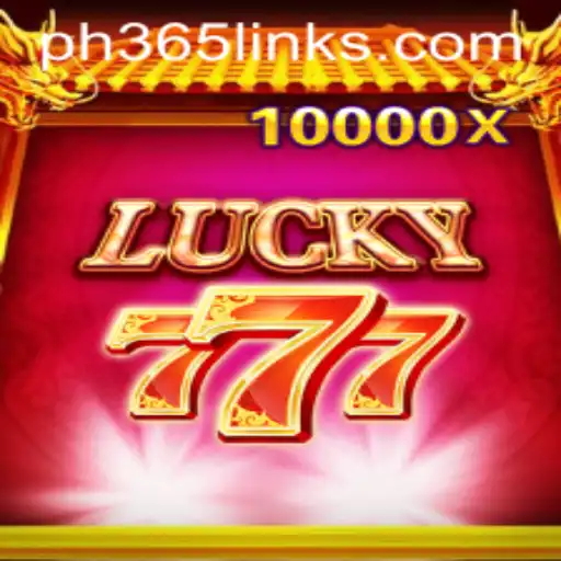 Explore the Exciting World of LuckySeven: The Game Taking 2023 by Storm