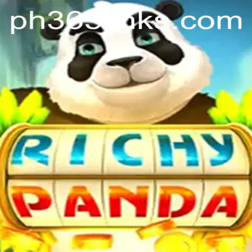 Explore the Exciting World of RichyPanda: A Comprehensive Guide