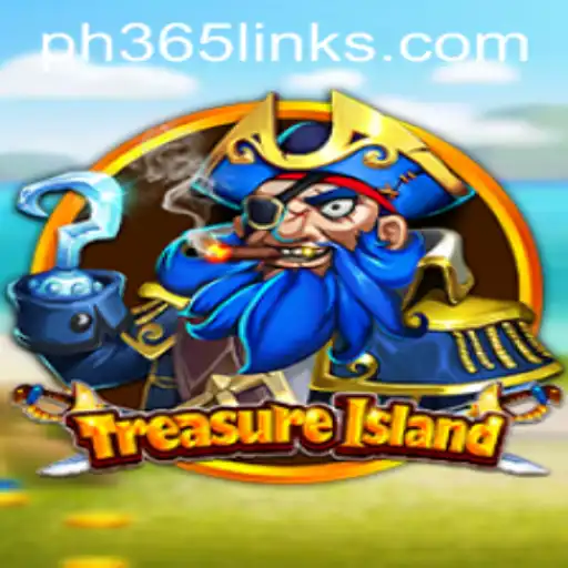 Exploring the Adventure of TreasureIsland: A Comprehensive Guide to the Game and Its Current Impact