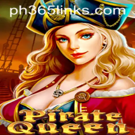 PirateQueen: A Comprehensive Guide to the High-Seas Adventure Game