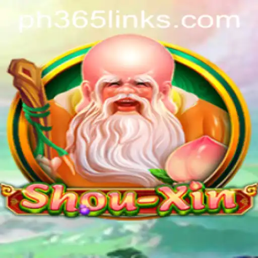 Exploring ShouXin: An Epic Gaming Experience