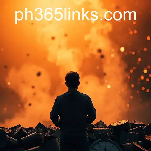 The Art and Impact of Article Writing: A Look at ph365