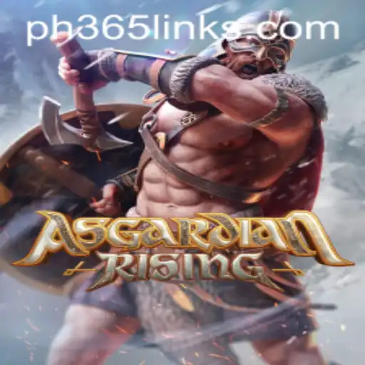 The Epic Adventure of AsgardianRising: An In-Depth Exploration