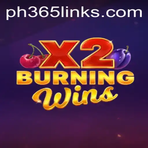 Discovering BurningWinsX2: The Thrilling World of Modern Gaming