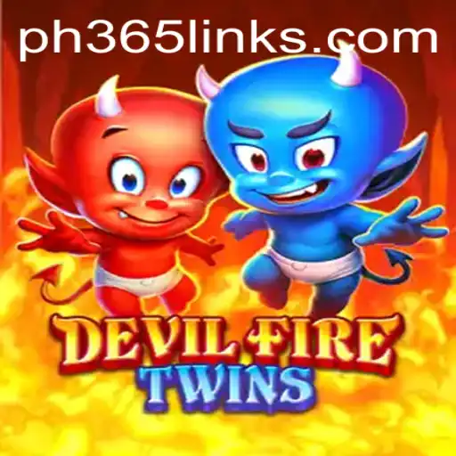 DevilFireTwins Emerges as a Gaming Phenomenon: A Comprehensive Introduction