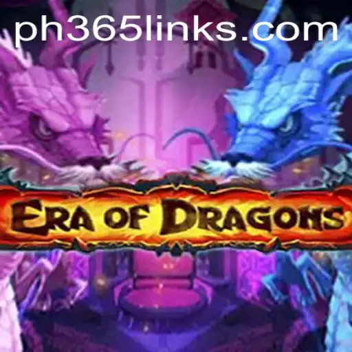Experience the Magical World of EraOfDragons