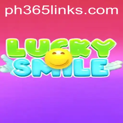 Exploring LuckySmile: A Modern Gaming Phenomenon