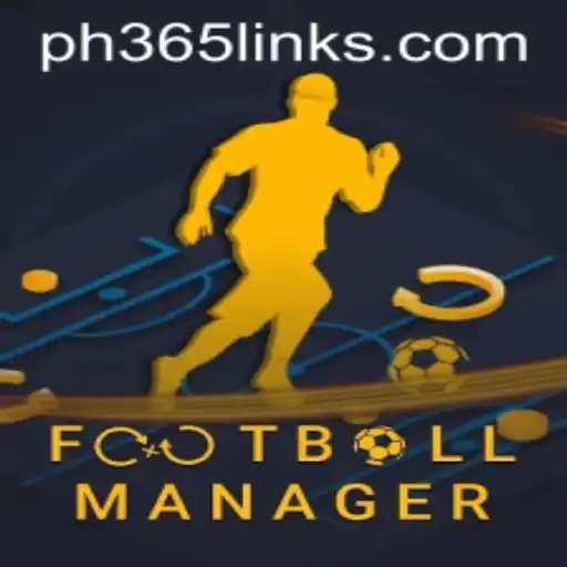 Discover the Strategic World of FootballManager