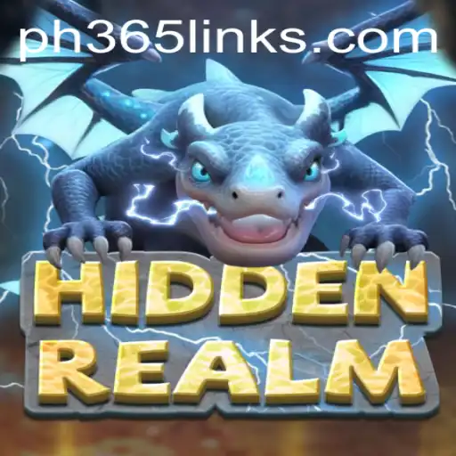 Exploring HiddenRealm: A Journey into the Mysterious World with ph365