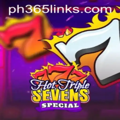 Exploring HotTripleSevensSpecial: A Revolutionary Gaming Experience with PH365