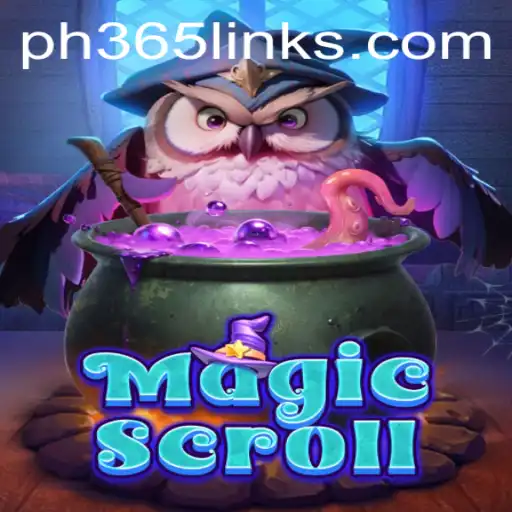 Unveiling the Enchanting World of MagicScroll: Gameplay, Rules, and What's New