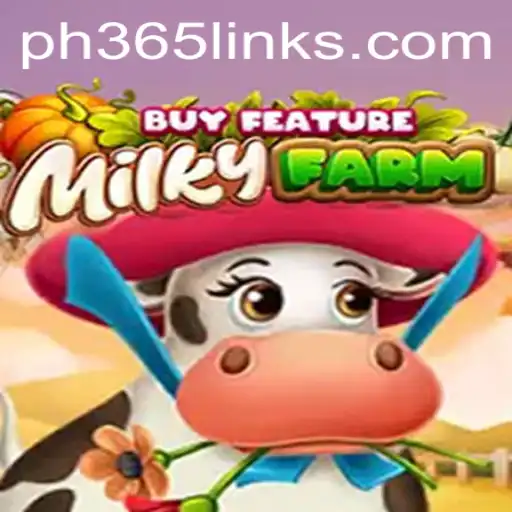 Explore the Exciting World of MilkyFarmBuyFeature: A Fresh Take on Farming Games