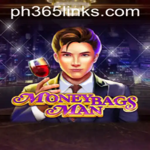 Discover MoneybagsMan: A New Gaming Sensation