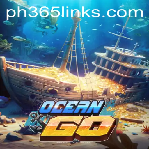 OceanGO: Dive Into the Depths of Adventure with ph365