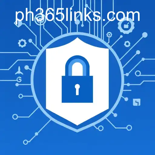 Privacy Policy and the Impact of PH365