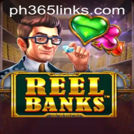 Unveiling the Exciting World of ReelBanks: A Modern Twist on Classic Gaming