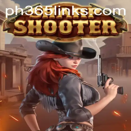 Sharpshooter Game: A Thrilling Adventure with PH365