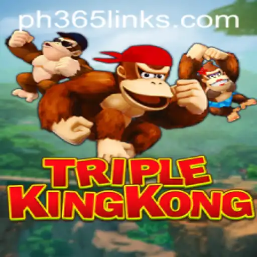 Discovering the Excitement of TripleKingKong: A New Gaming Sensation