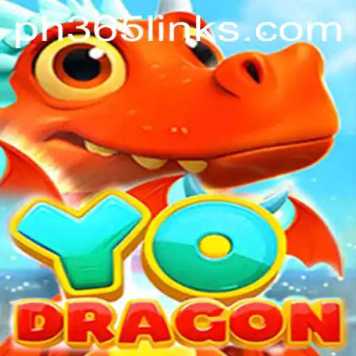 Discover YoDragon: The Innovative Game Captivating Gamers Worldwide